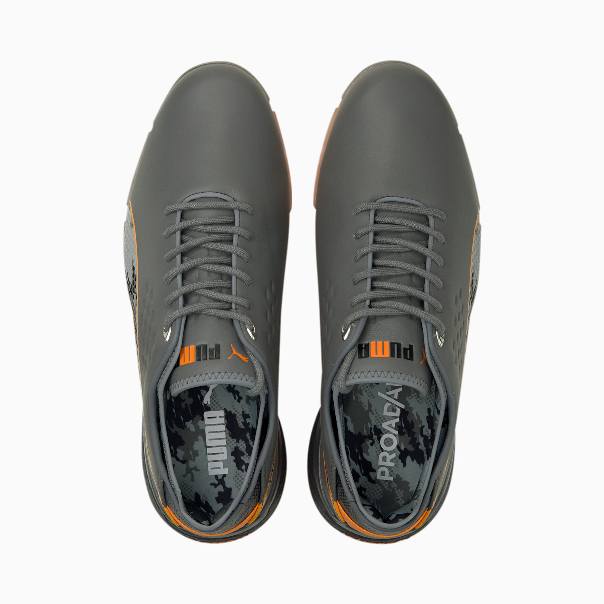 Puma PROADAPT Delta X Moving Day LE Golf Shoes