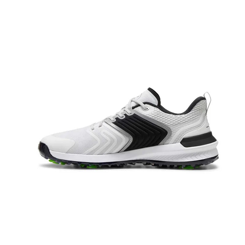 Puma Ignite Innovate Soft Spikes Golf Shoes