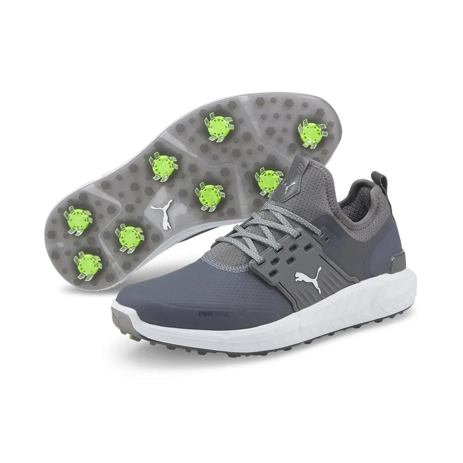 Puma Ignite Articulate Golf Shoes