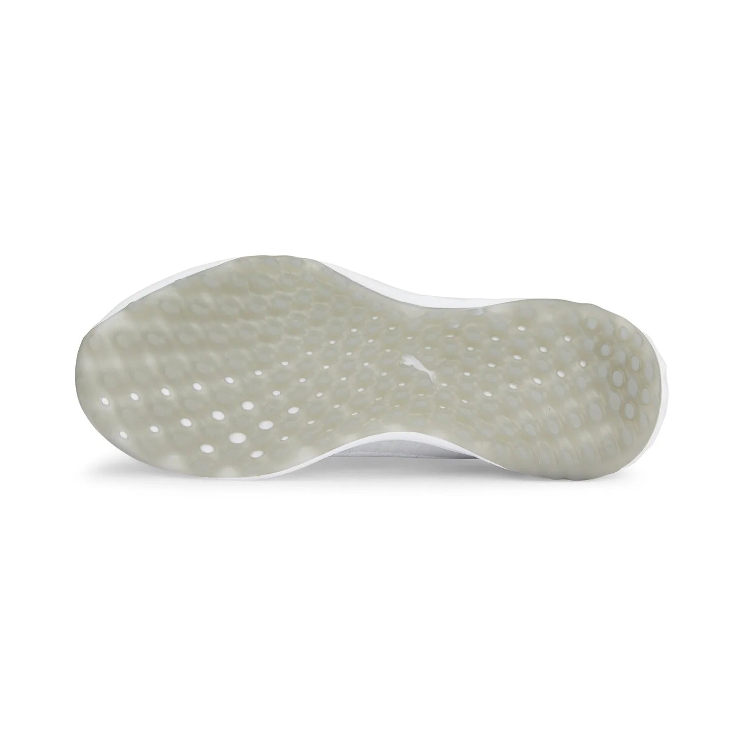Puma FUSION PRO Spikeless Golf Shoes