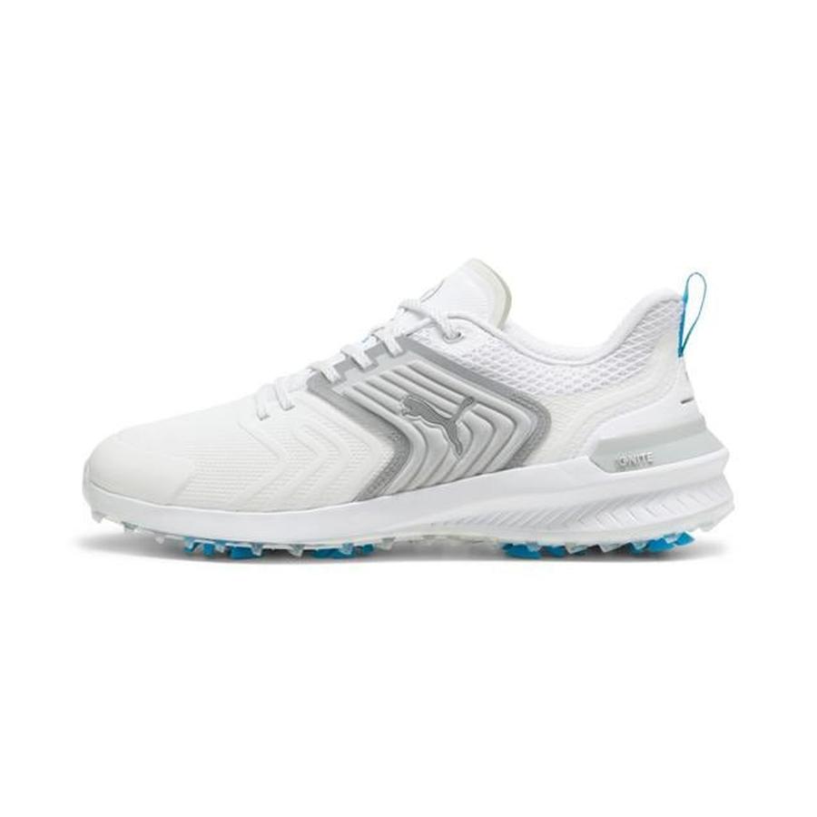 Puma Ignite Innovate Soft Spikes Golf Shoes