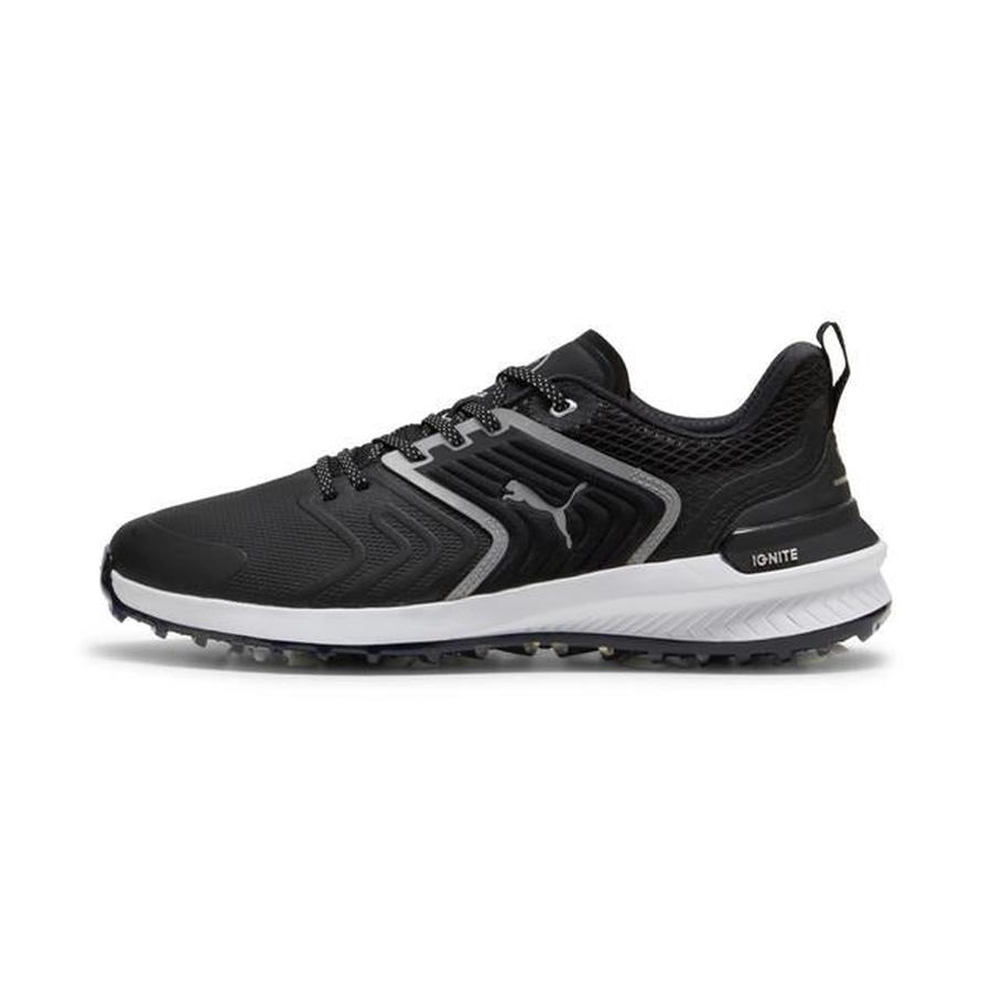 Puma Ignite Innovate Soft Spikes Golf Shoes