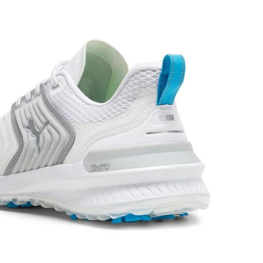 Puma Ignite Innovate Soft Spikes Golf Shoes