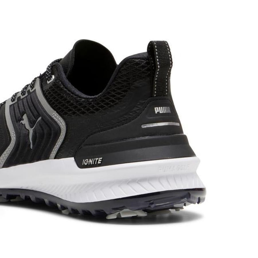 Puma Ignite Innovate Soft Spikes Golf Shoes