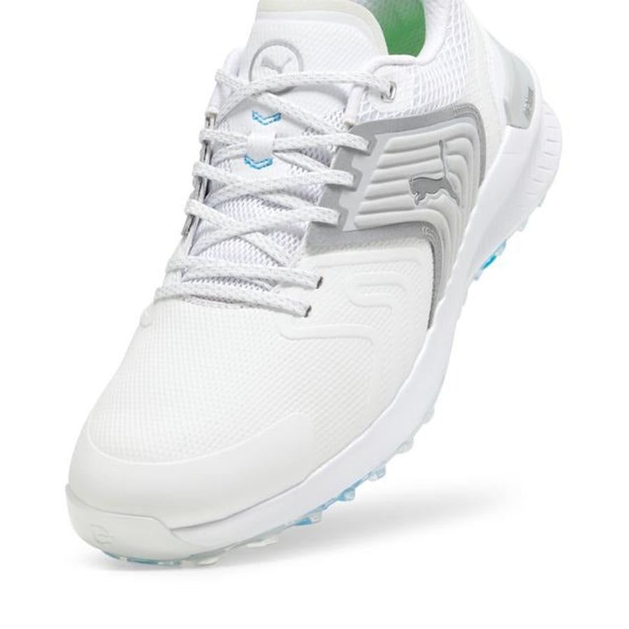 Puma Ignite Innovate Soft Spikes Golf Shoes