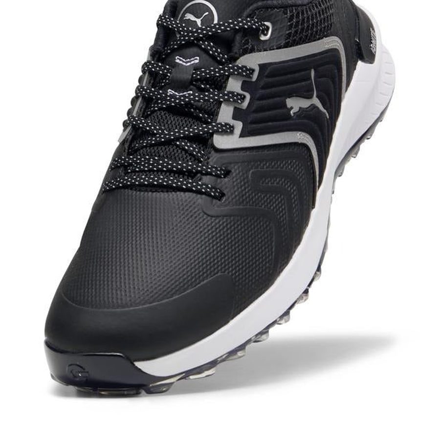 Puma Ignite Innovate Soft Spikes Golf Shoes