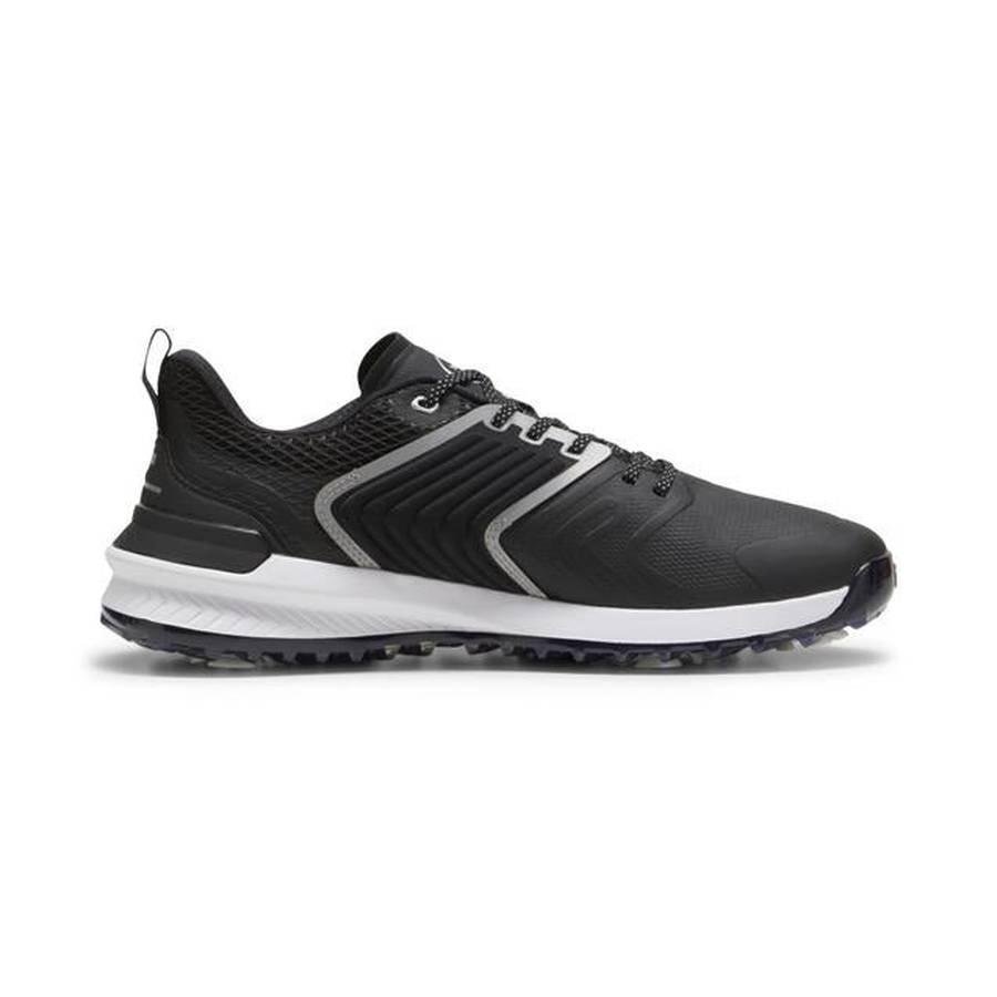 Puma Ignite Innovate Soft Spikes Golf Shoes