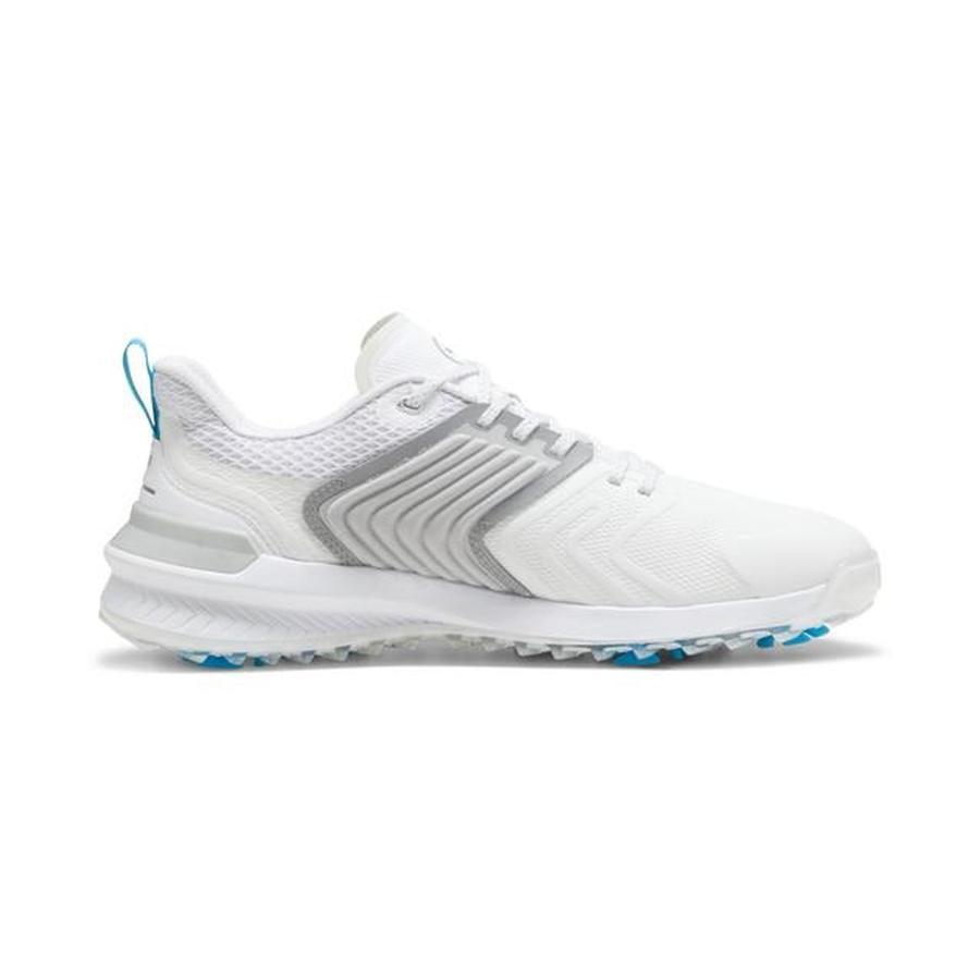 Puma Ignite Innovate Soft Spikes Golf Shoes