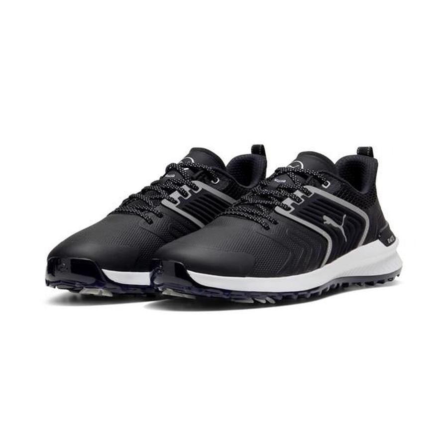 Puma Ignite Innovate Soft Spikes Golf Shoes