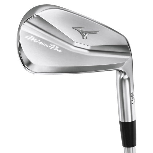 Mizuno Pro 241 Iron Set 3-PW (8 Clubs)