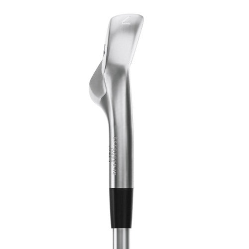 Mizuno Pro 241 Iron Set 3-PW (8 Clubs)