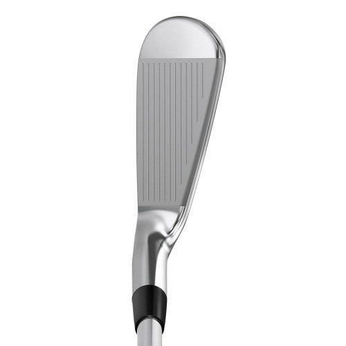 Mizuno Pro 241 Iron Set 3-PW (8 Clubs)