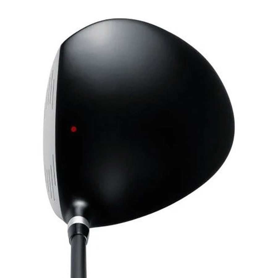 Powerbilt Air Attack Driver