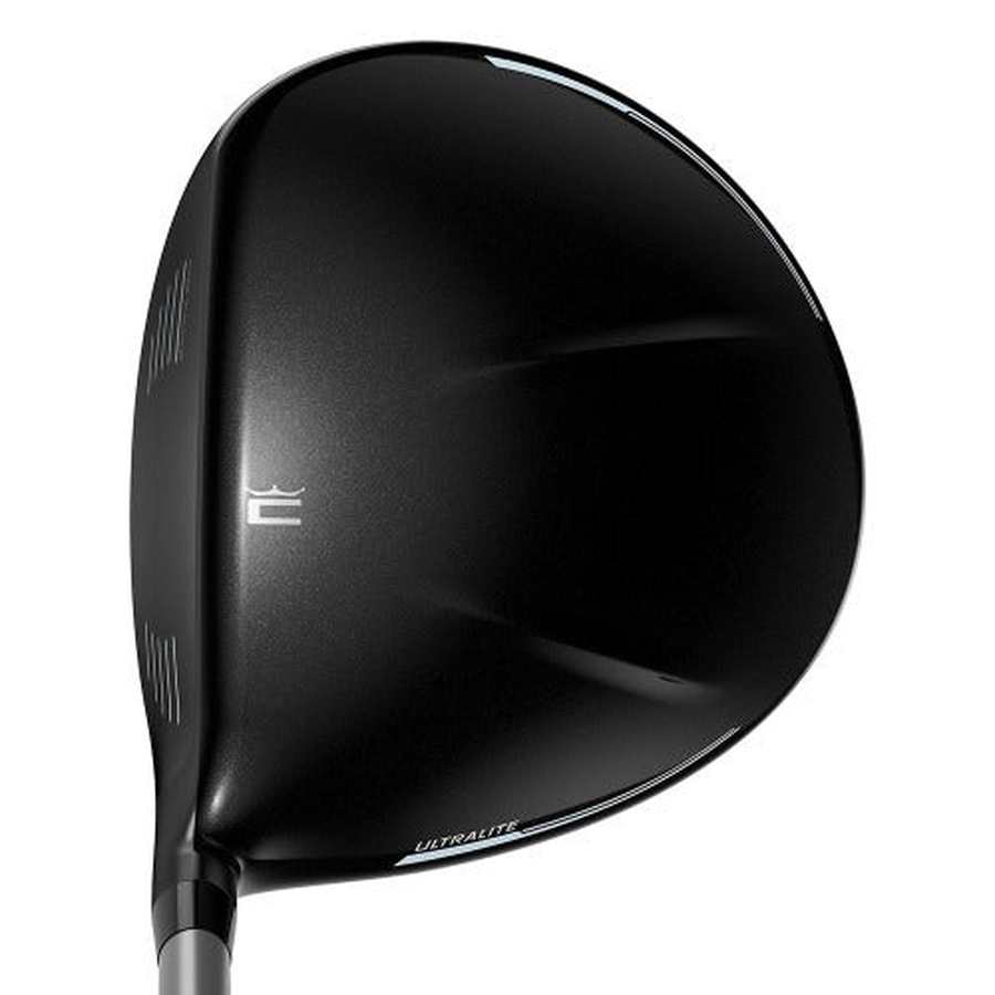 Cobra Air-X 2 Offset Driver