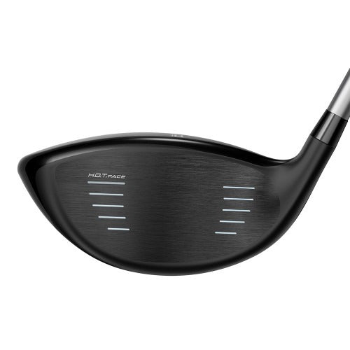Cobra Ladies Air-X 2 Offset Driver