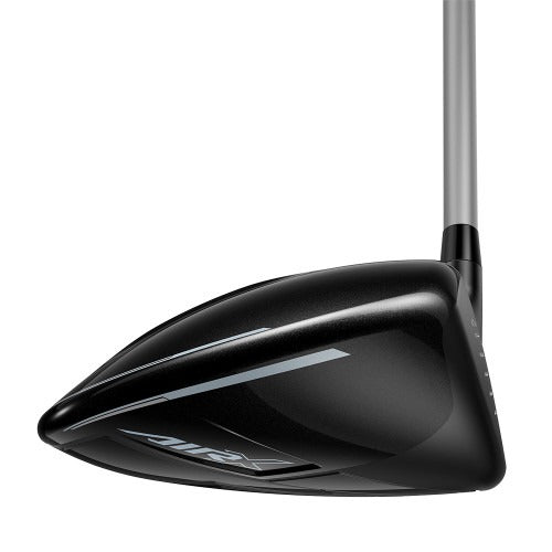 Cobra Ladies Air-X 2 Offset Driver