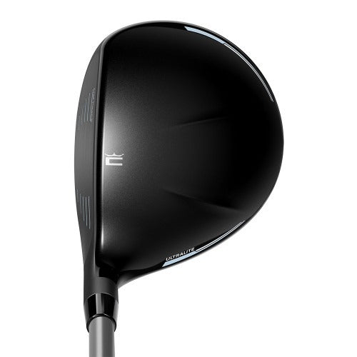 Cobra Ladies Air-X 2 Fairway Wood