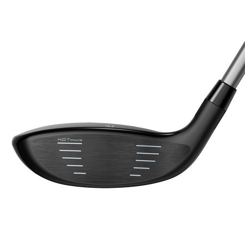 Cobra Ladies Air-X 2 Fairway Wood