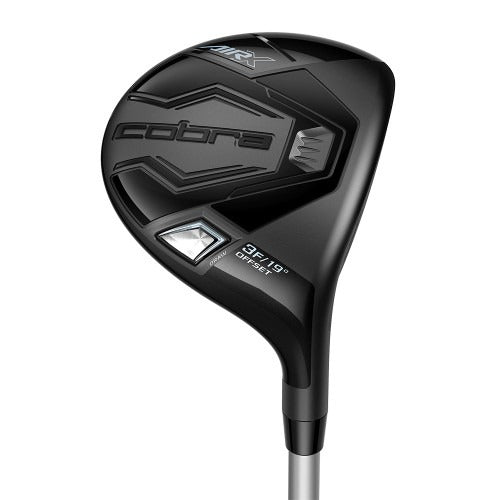 Cobra Ladies Air-X 2 Fairway Wood