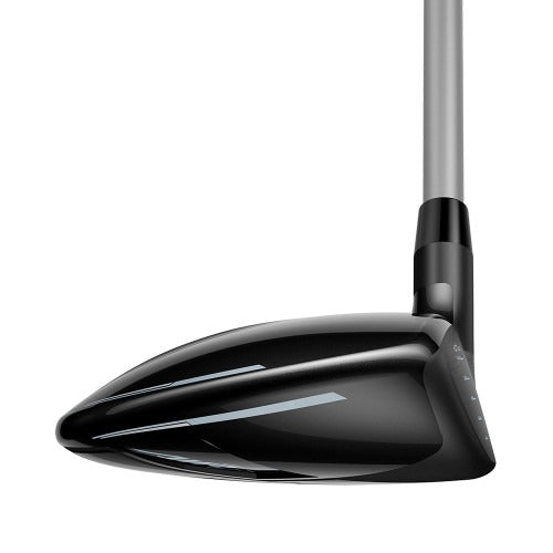 Cobra Ladies Air-X 2 Fairway Wood