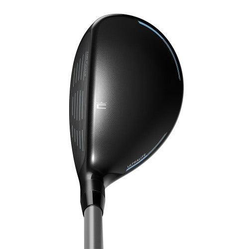 Cobra Ladies Air-X 2 Hybrid