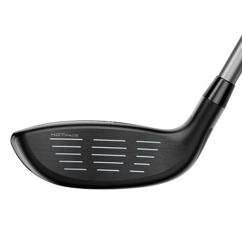 Cobra Ladies Air-X 2 Hybrid