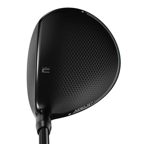 Cobra Lady Aerojet Max Fairway Wood