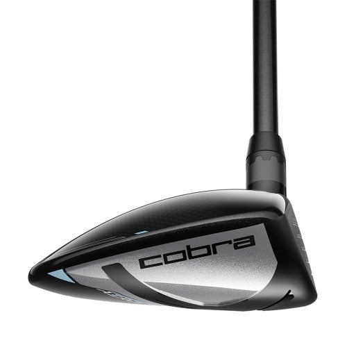 Cobra Lady Aerojet Max Fairway Wood