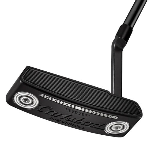 Evnroll Carlsbad B1 Blade Putter