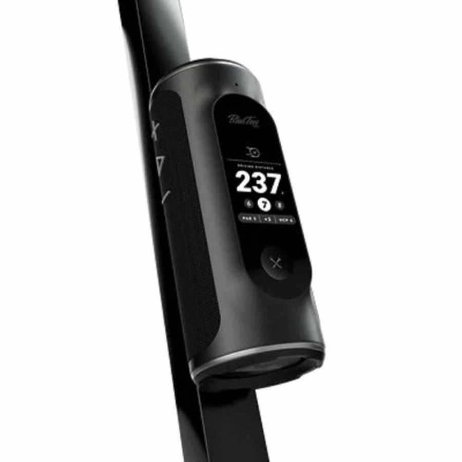 Blue Tees Player + GPS / Speaker - Factory Renewed