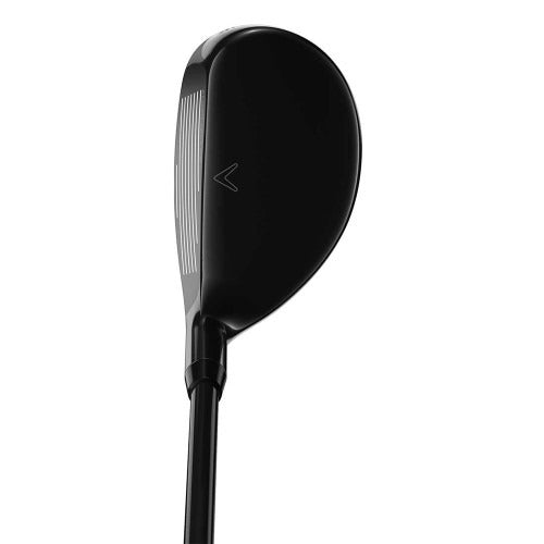 Callaway Mavrik 22 Hybrid