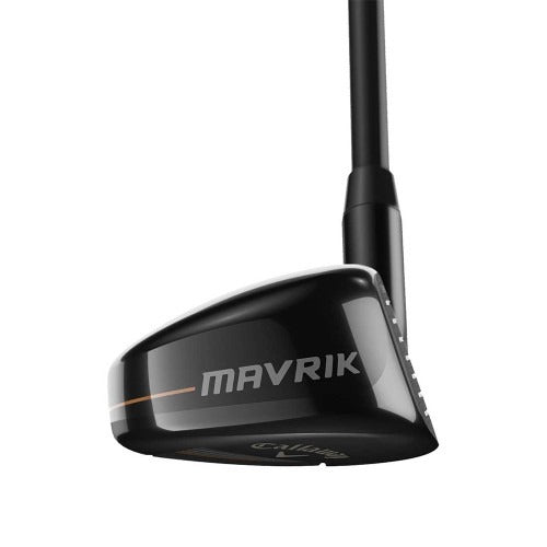 Callaway Mavrik 22 Hybrid