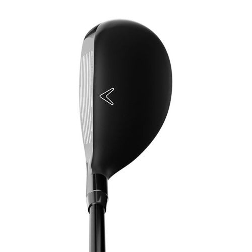 Callaway Rogue ST Max Hybrid