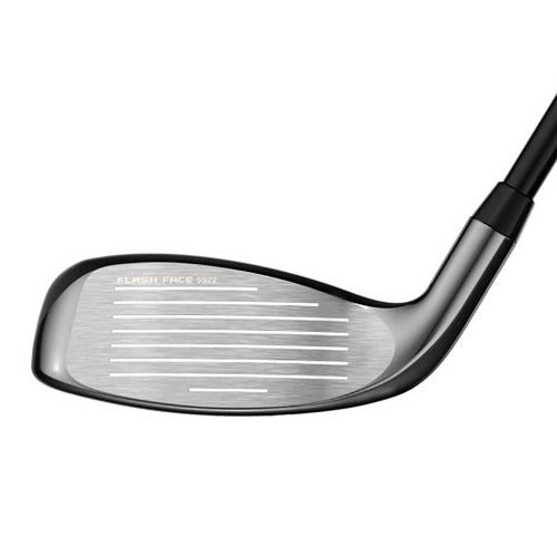 Callaway Rogue ST Max OS Hybrid