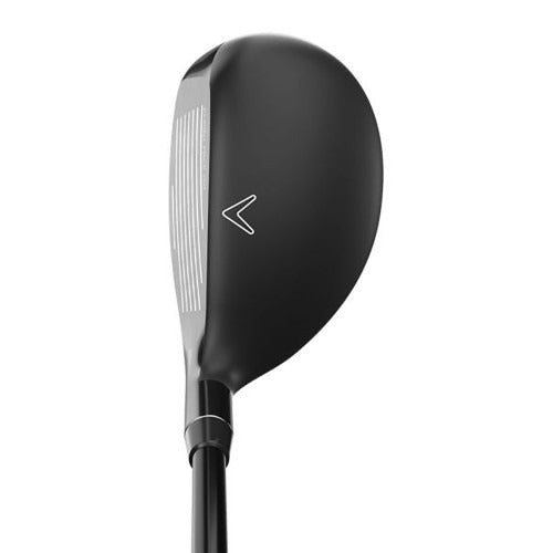 Callaway Rogue ST Max OS Lite Hybrid