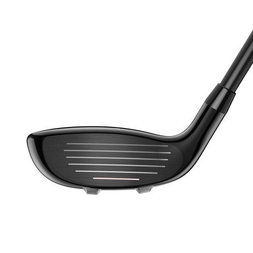 Cobra Ladies T-Rail 3 Hybrid