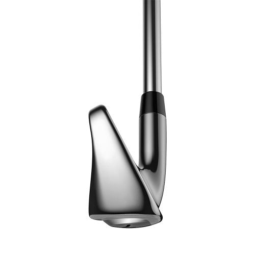 Cobra King Speedzone Irons 4H, 5-PW (7 Clubs)