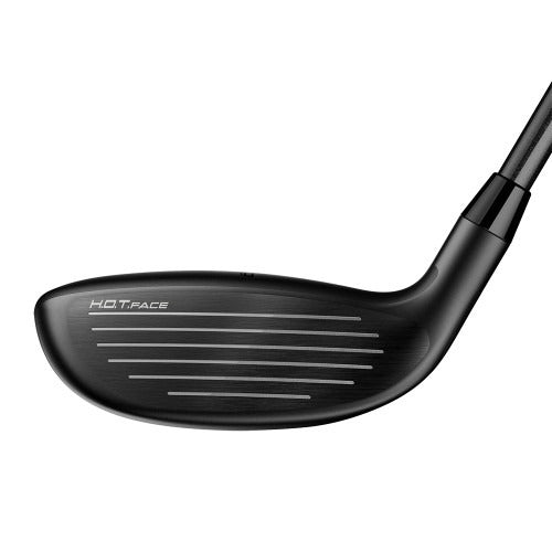 Cobra Darkspeed Hybrid