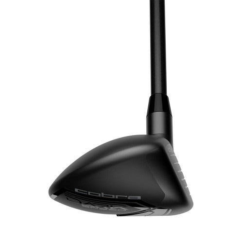 Cobra Darkspeed Hybrid