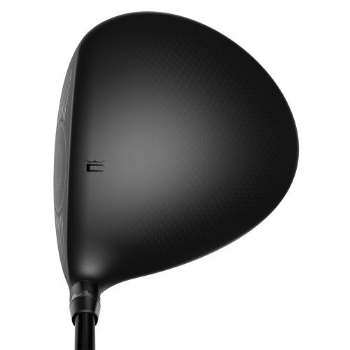 Cobra Darkspeed LS Driver