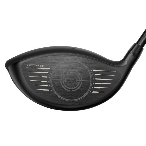 Cobra Darkspeed LS Driver