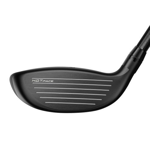 Cobra Darkspeed LS Fairway Wood