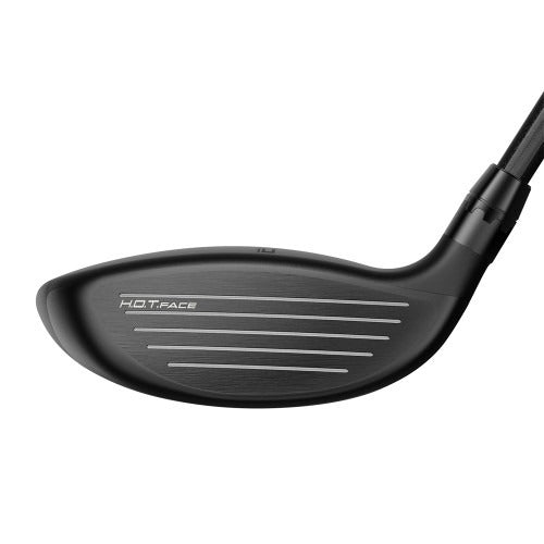 Cobra Darkspeed X Fairway Wood