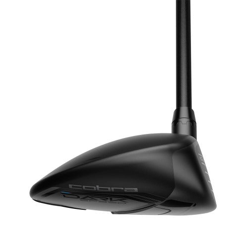 Cobra Darkspeed X Fairway Wood