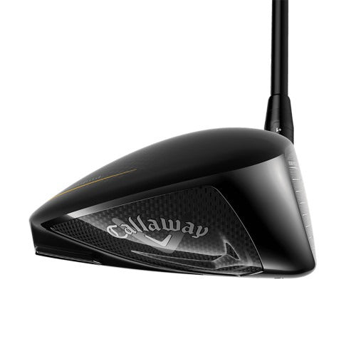 Callaway Rogue ST '24 Max Driver