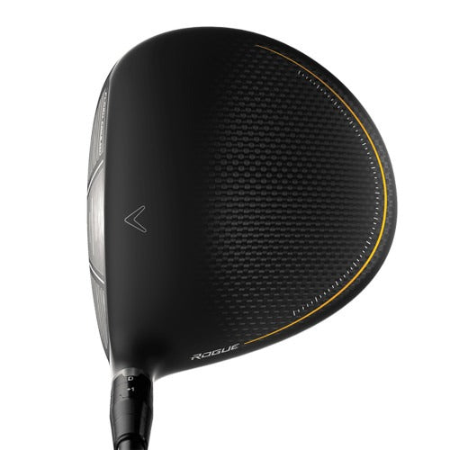 Callaway Rogue ST '24 Max Driver