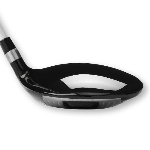 Performance Golf EZ Fairway Wood