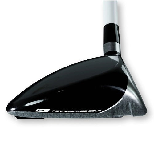Performance Golf EZ Fairway Wood