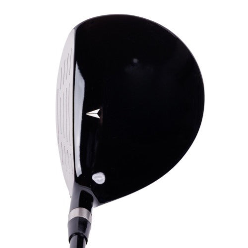 Revelation EZ Launch Fairway Wood