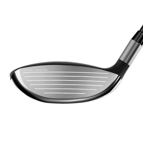 Callaway Rogue ST LS Fairway Wood